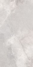 Global Tile Керамогранит Twist_GT светло-сер. 60x120 карвинг _ 1\46,08 GT120608506MCR