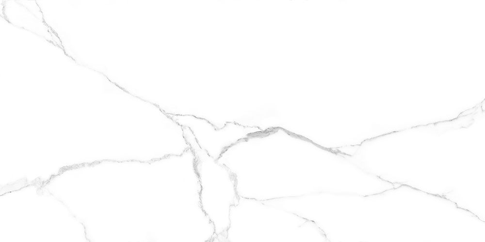 Приобрести global tile керамогранит pride_gt белый 30x60 _ 1\46,08 6260-0212