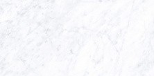 Плитка напольная Vitra Marmori Каррара Белый 7ЛПР 30х60