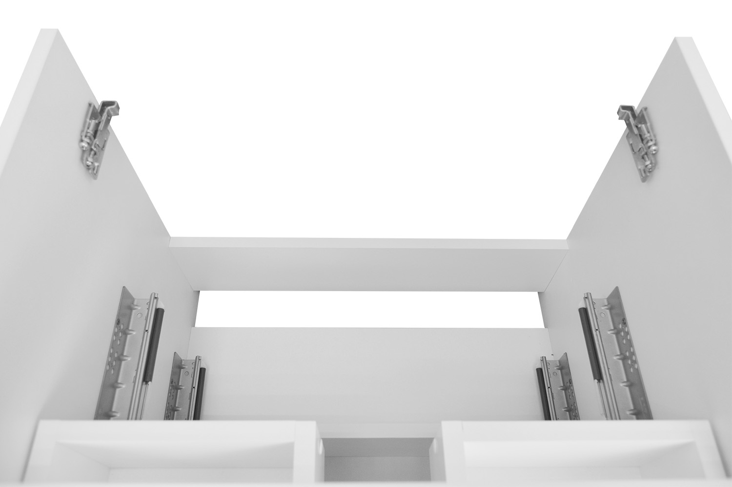 Приобрести loranto тумба подвесная с раковиной karina 70/2 70х45 см, белая (cs00086521)