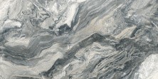 Керамогранит LCM Persia Graphite 60x120 см, графит 60120PRS25P