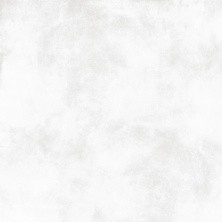 Плитка напольная Alma Ceramica Soul 570x570, белый