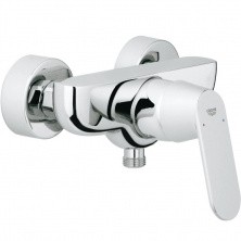 Смеситель для душа Grohe Eurosmart Cosmopolitan, хром 32837000
