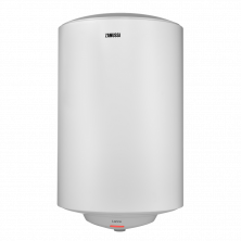 ZANUSSI Электрический водонагреватель ZWH/S 80 Lorica 1,5 кВт
