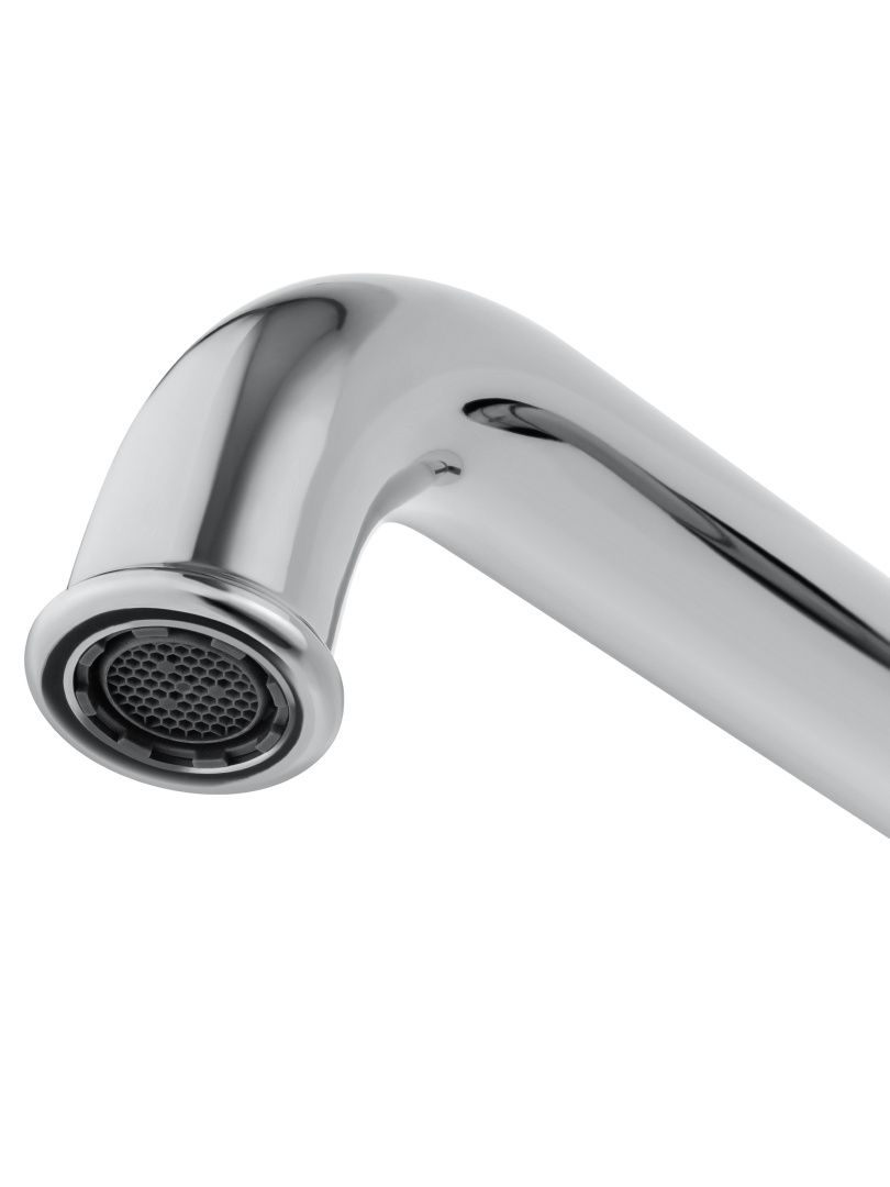 Приобрести смеситель для раковины встраиваемый wonzon & woghand tor, хром (ww-88869073-cr)