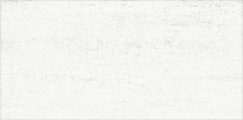 Плитка настенная New Trend Dax White 249*500
