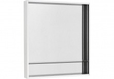 Зеркало-шкаф Акватон Ривьера 60 см 1A238902RVX20