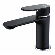 Elbe 7403 Смеситель для раковины