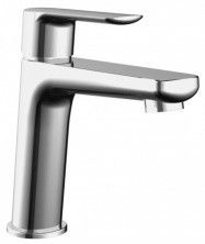 Смеситель для раковины Azario SEVIO, AZ-159545011