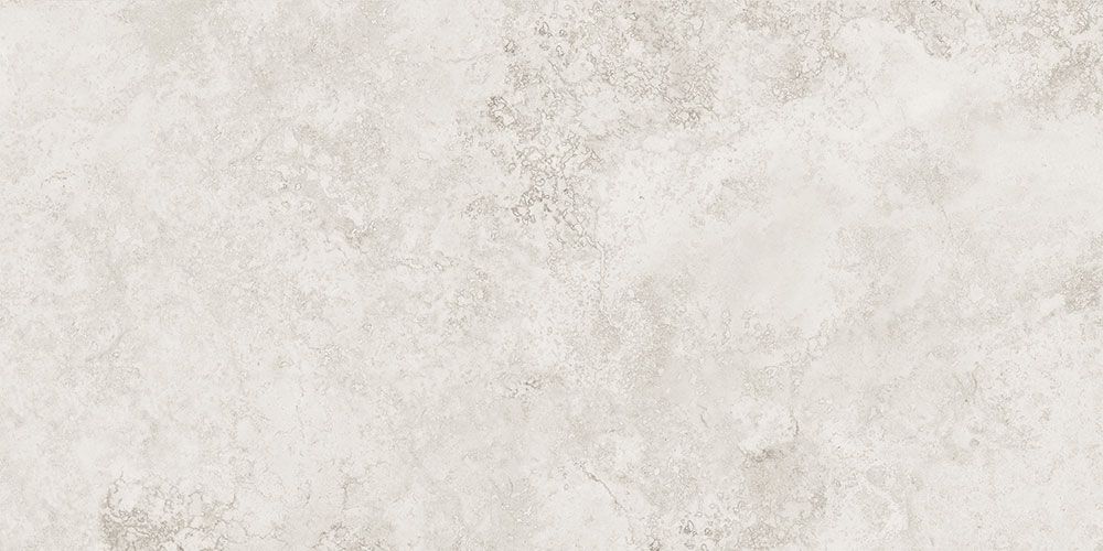 Приобрести global tile керамогранит rapolano_gt светл. сер. 30x60 _ 1\46,08 6260-0214
