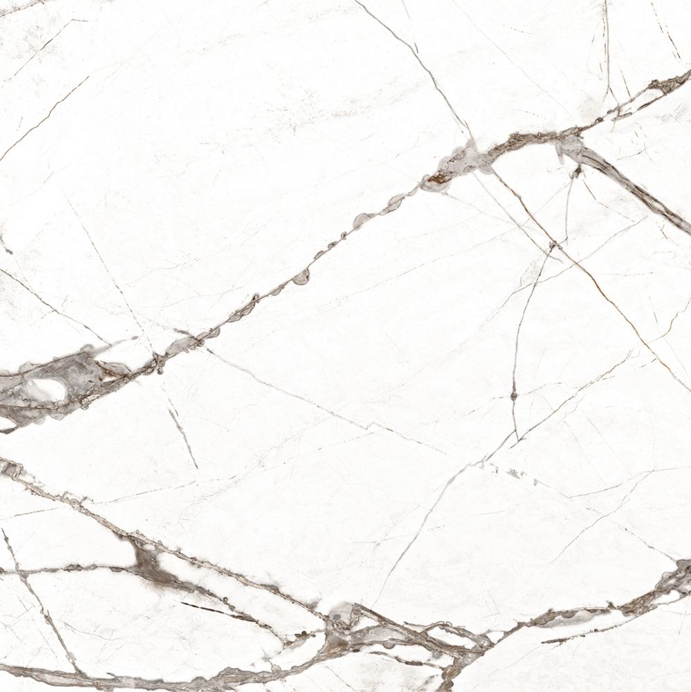 Приобрести global tile керамогранит timeline_gt бел. 60x60 полир._ 1\51,84 gt60604703pr