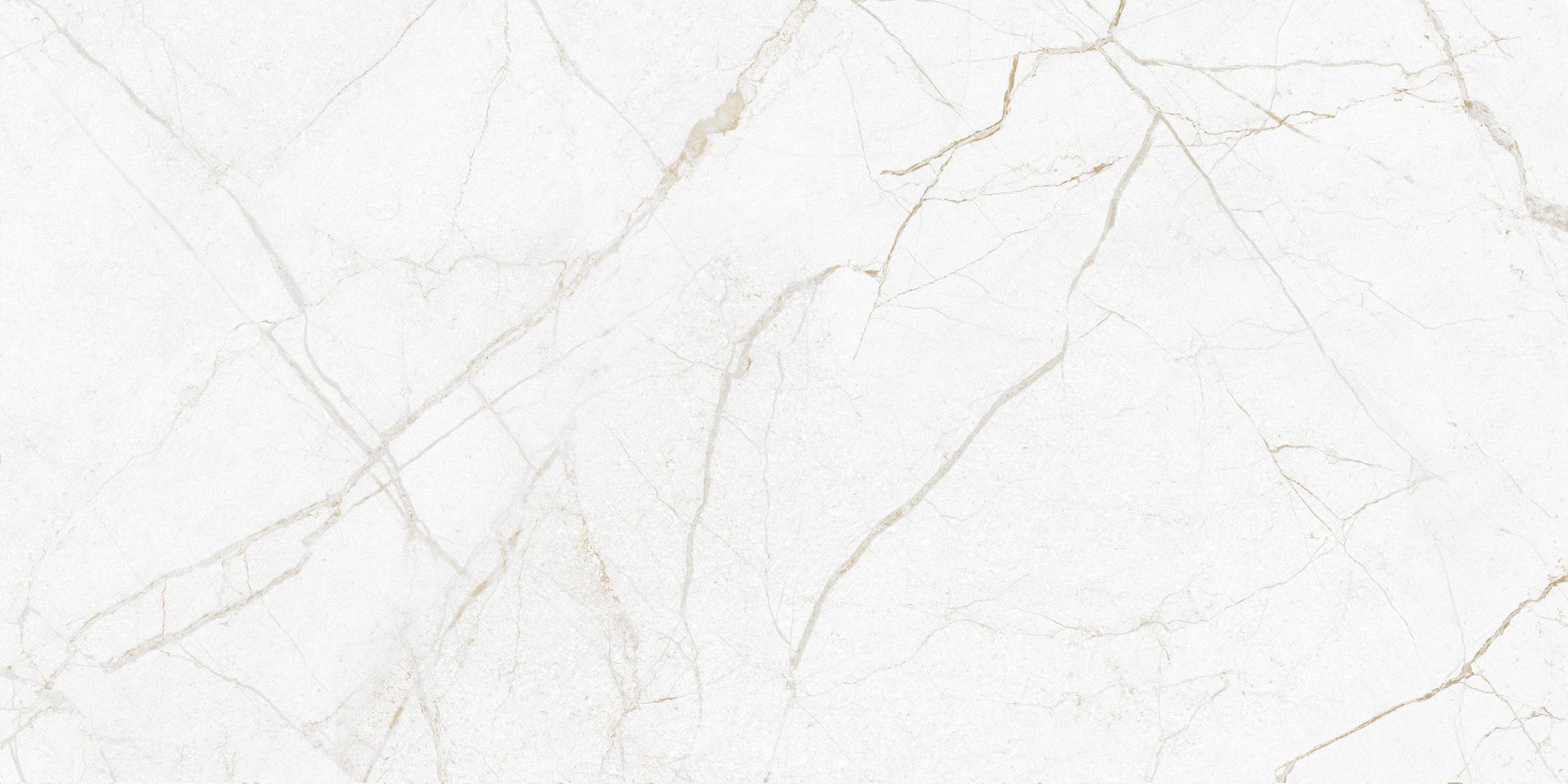 Приобрести global tile керамогранит antares_gt бел. 30x60 1\58,32 gt226vg