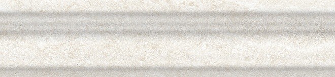 Приобрести бордюр настенный kerama marazzi олимпия багет беж светлый