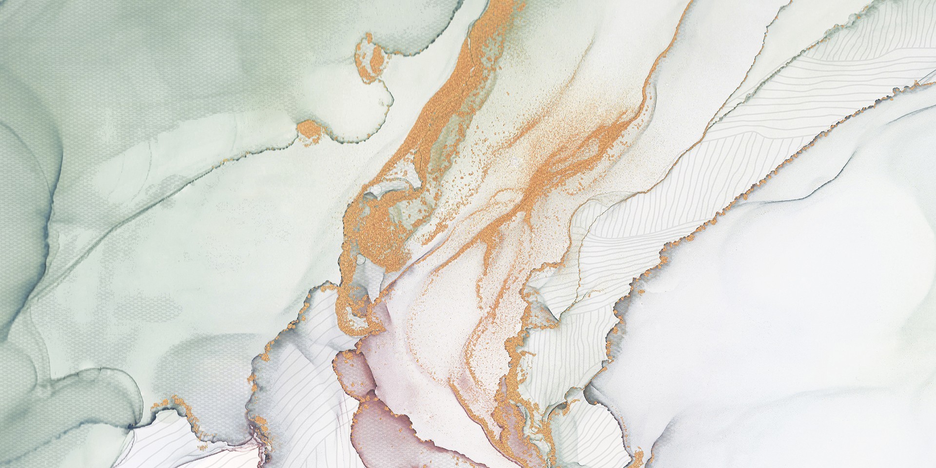 Приобрести декор напольный lb-ceramics блисс 30х60 см, многоцветный 2