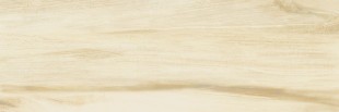 Приобрести плитка настенная altacera sanders maple 20*60, wt11snd08