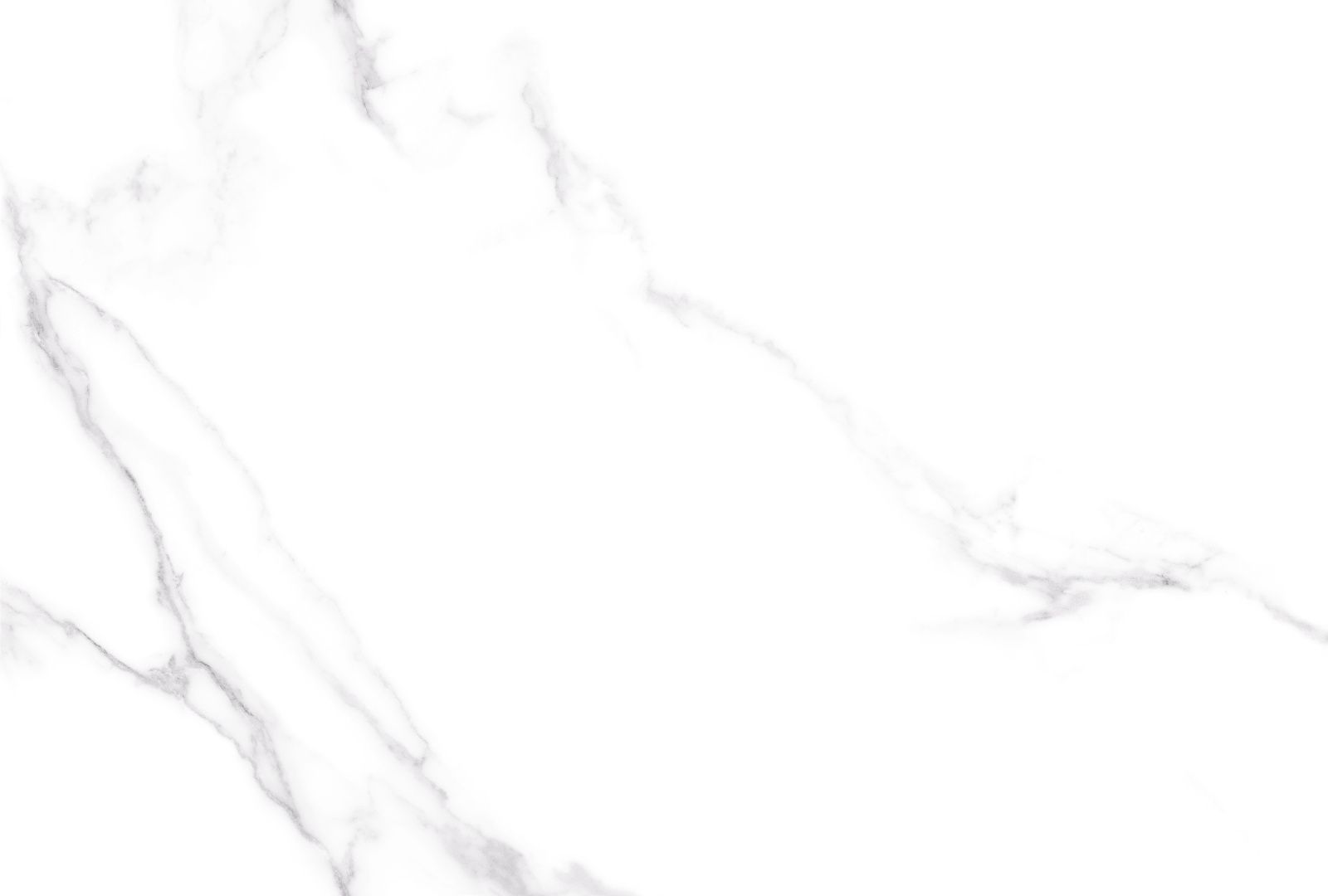 Приобрести global tile плитка керамическая vega gt бел. 40*27 _ 1 \77,76 9vg0005tg