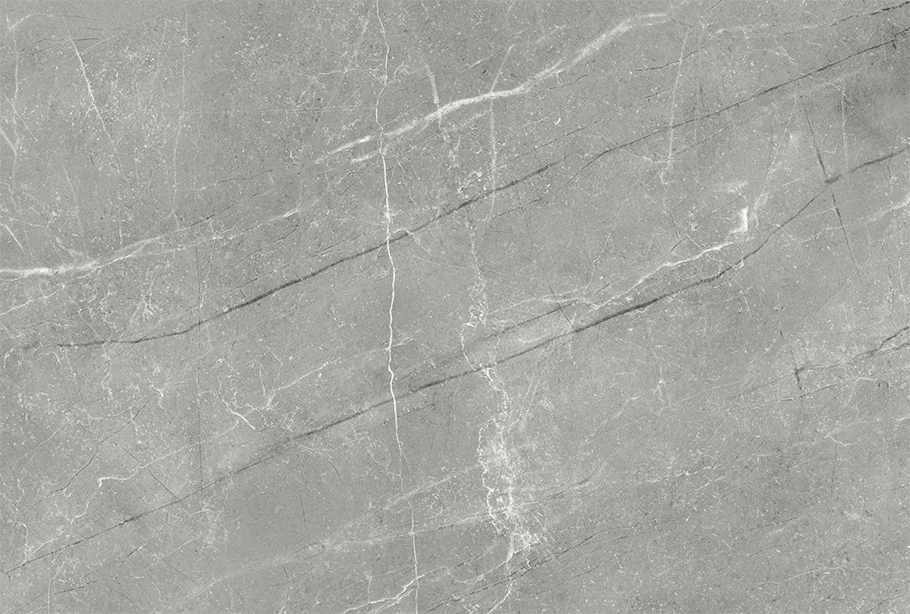 Приобрести global tile плитка керамическая vega gt сер. 40*27 _ 1 \77,76 9vg0008tg