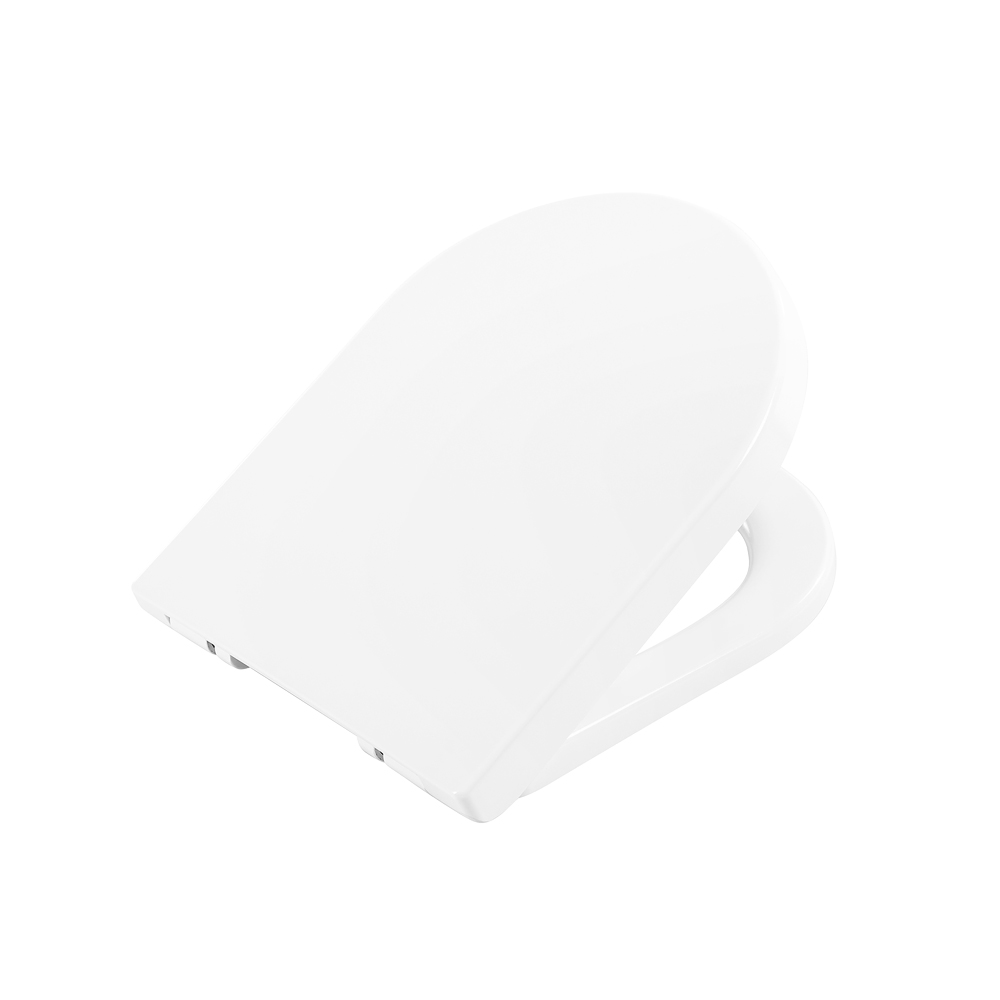 Приобрести belbagno унитаз компакт безободковый sfera-r с сиденьем дюропласт, микролифт, белый bb2141cpr/bb865sc