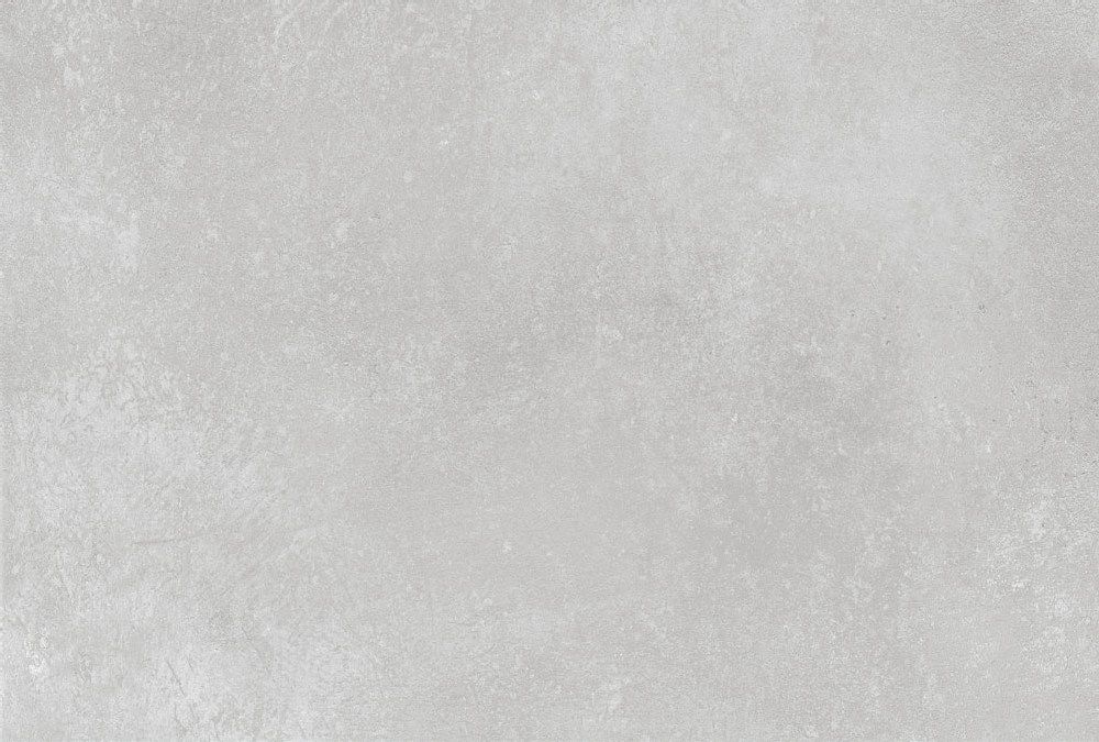 Приобрести global tile плитка керамическая vision светл. сер. 40*27 _ 1 \77,76 9vi0064m