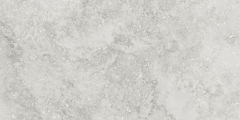 Приобрести global tile керамогранит rapolano_gt серый 30x60 _ 1\46,08 6260-0215