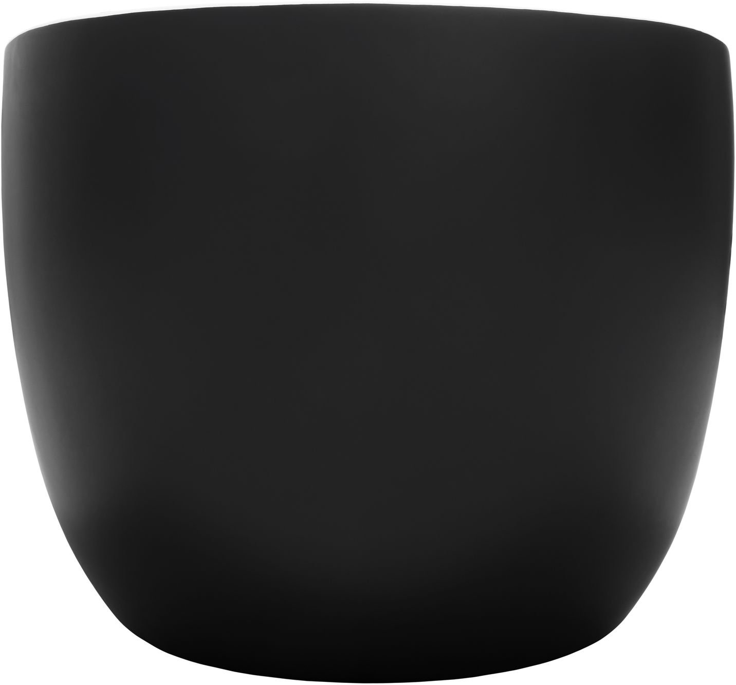 Приобрести aquanet акриловая ванна family sweet 170x78 см, черная 155778-gw-mb gloss finish