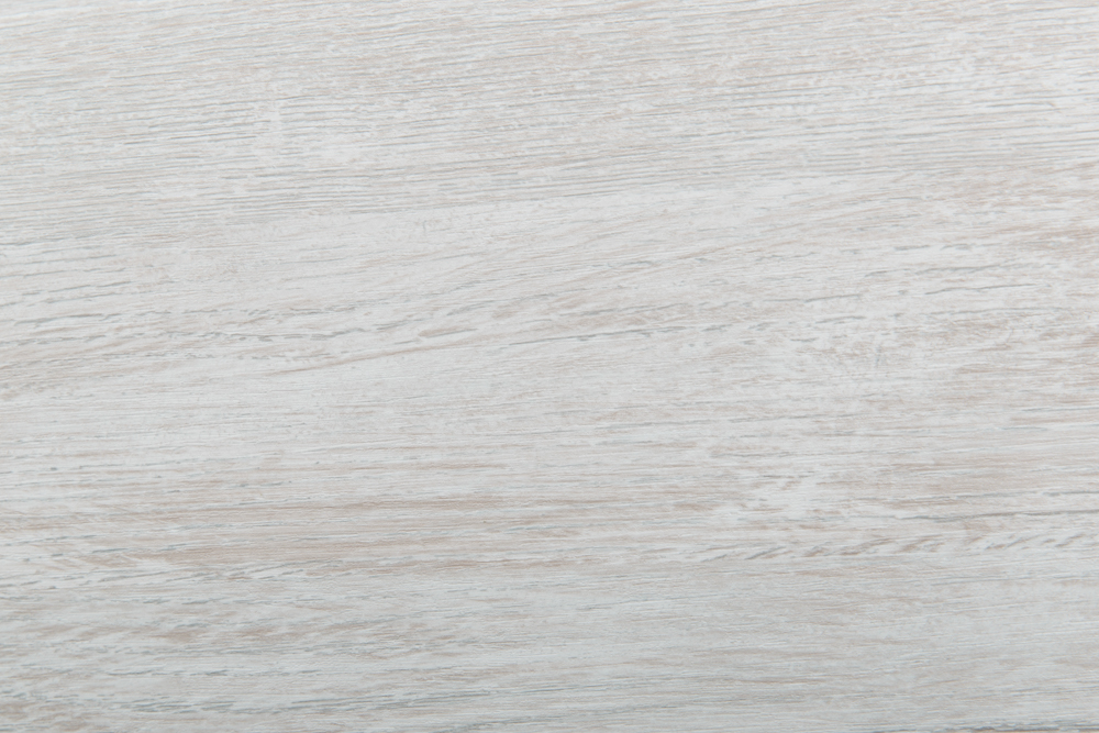 Приобрести belbagno тумба с раковиной albano 100 см, подвесная rovere vintage bianco, белая раковина