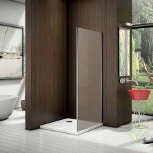 Стенка боковая Bas Latte SP-70-G-WE 70 см