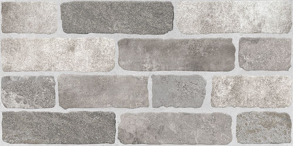Приобрести global tile керамогранит new york_gt сер. 30x60 _ 1\58,32 gt189vg