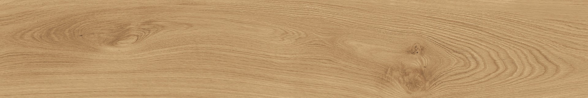 Приобрести керамогранит kerranova dubrava 200x1200 мм, медовый