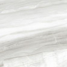 Керамогранит LCM Barcelo Gris 60x60 см, серый 6060BAL15P
