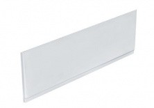 Панель фронтальная для ванны Santek Касабланка XL 170x80 см