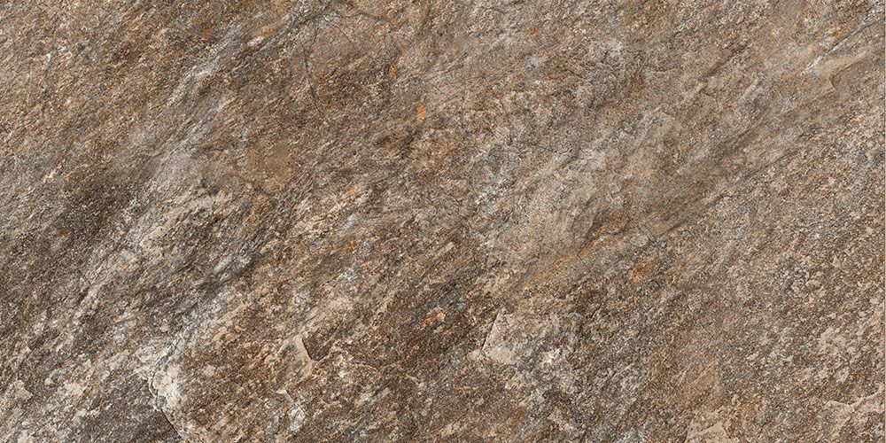 Приобрести global tile керамогранит thor_gt темно-бежевый 30x60 _ 1\46,08 6260-0222