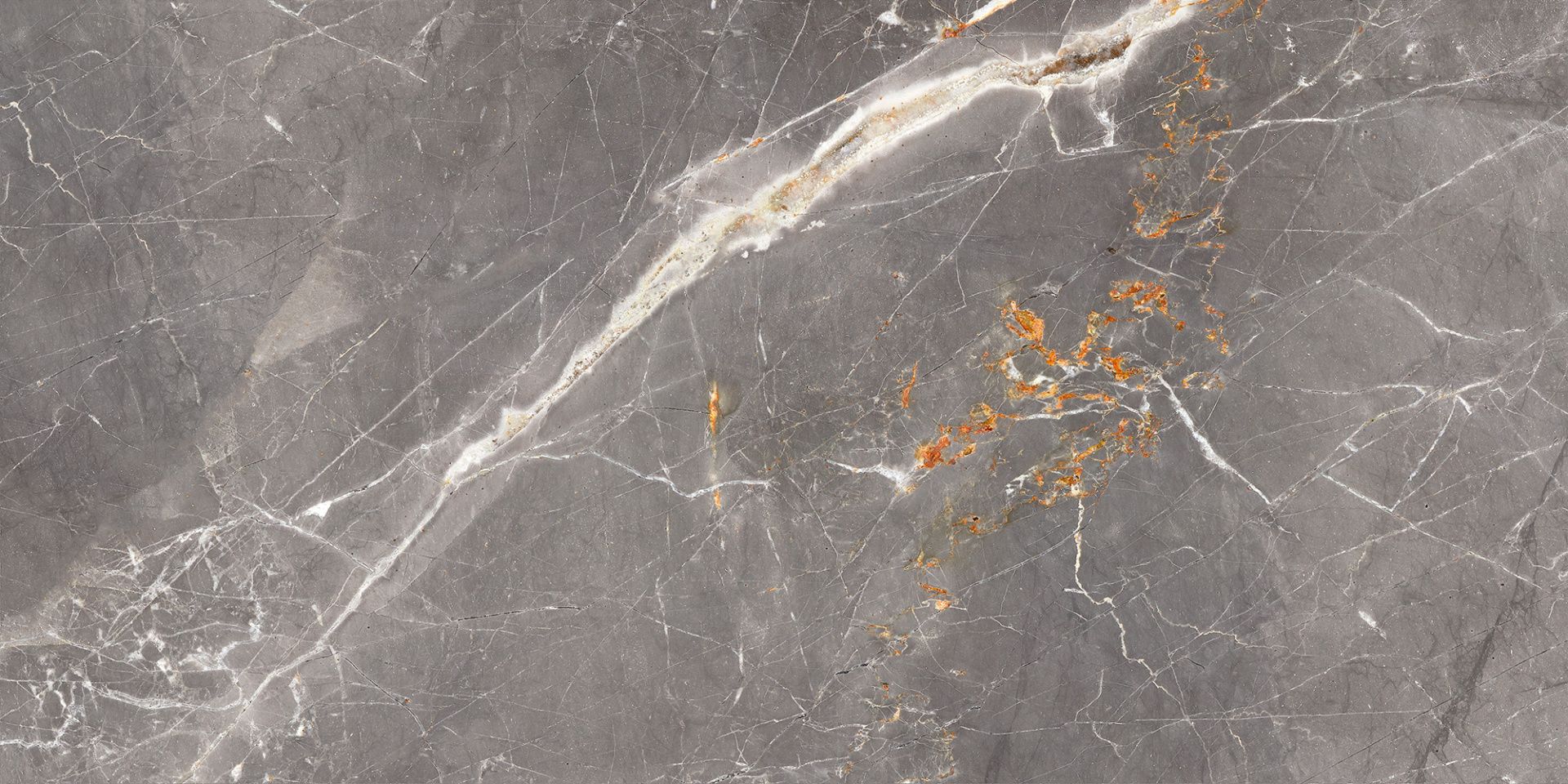 Приобрести global tile керамогранит crystal_gt серый 40x80 _ 1\38,4 gt408013201msr11