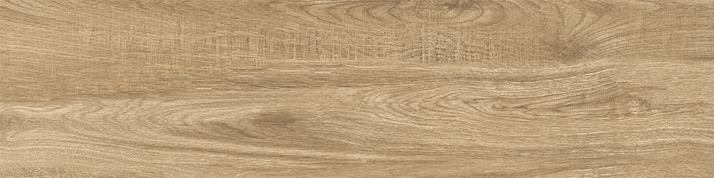 Приобрести global tile керамогранит leo_gt кор. 15x60 _ 1\67,5 15le0011