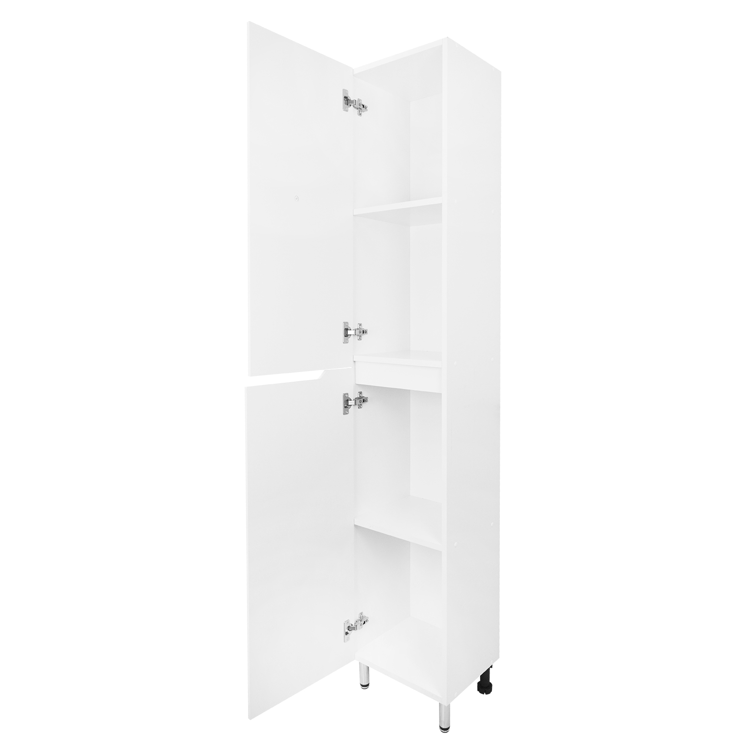 Приобрести loranto пенал напольный mari 36 см, левый (cs00086021)