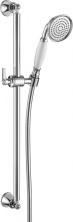 CEZARES Душевой гарнитур LIBERTY-F-SD-01