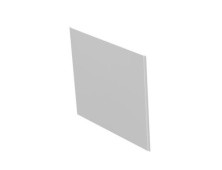 Радомир Боковая панель для ванны Патрисия 85см R\L