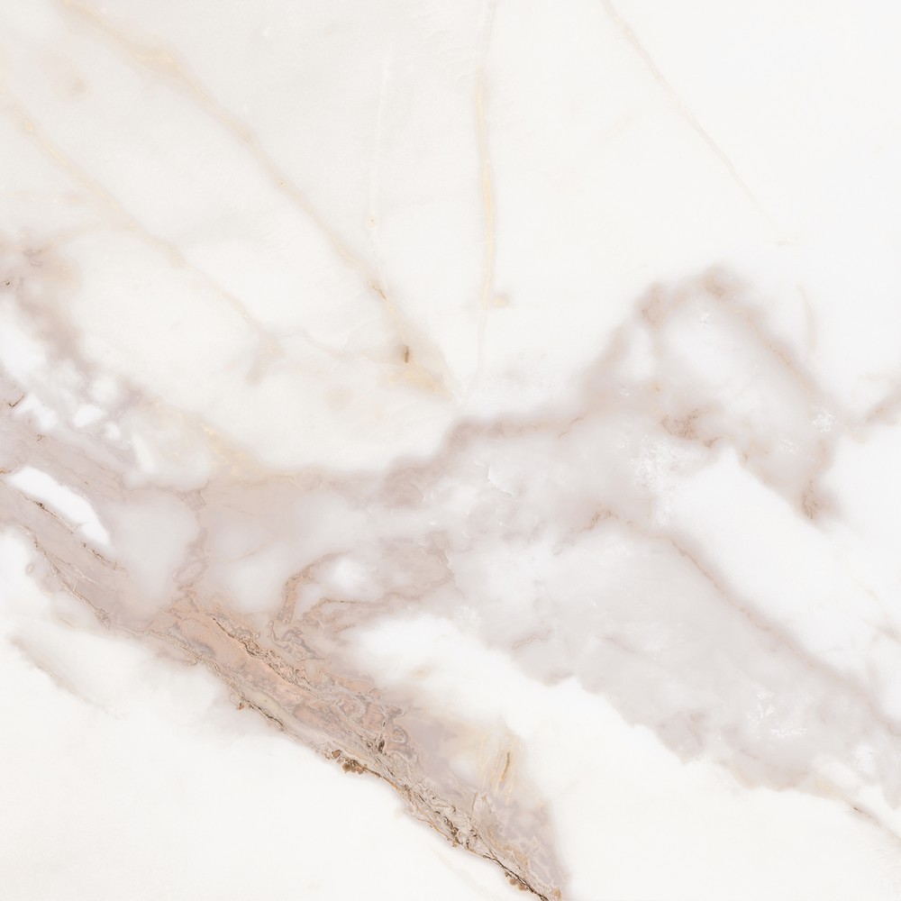 Приобрести керамогранит kerranova iceberg 600x600 мм, lr белый 