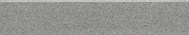 Приобрести плинтус kerama marazzi про дабл серый темный обрезной 60х9,5