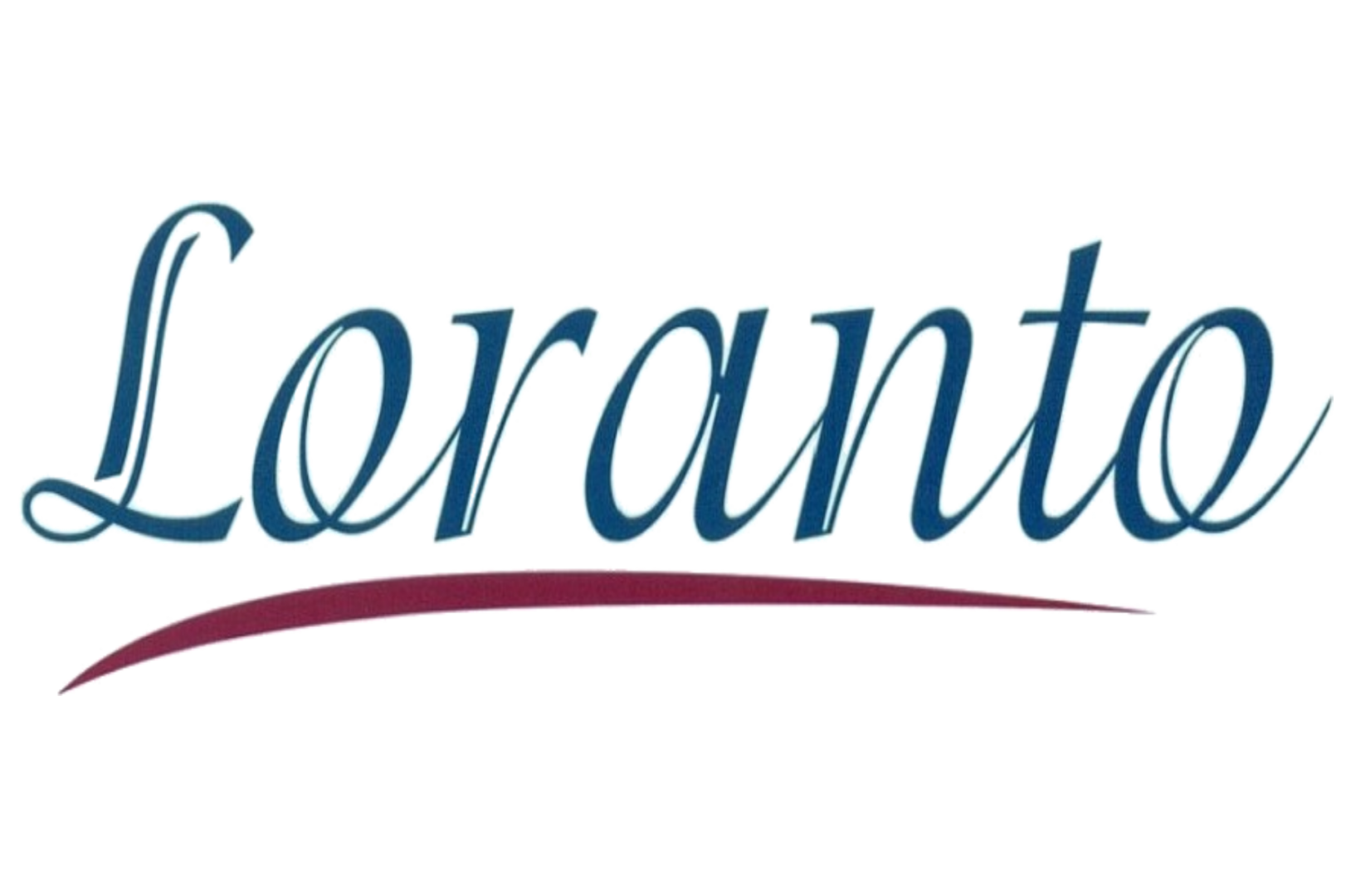 Loranto