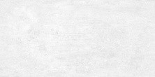 Плитка настенная AltaCera Beton Orion Gray 24.9*50, WT9BTN00