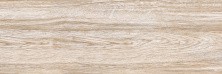 Плитка настенная Lb-ceramics Вестанвинд Бежевый Нaтурaльный 20х60 см