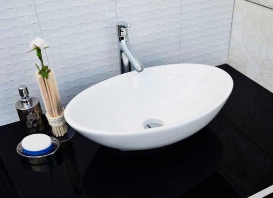 Приобрести loranto