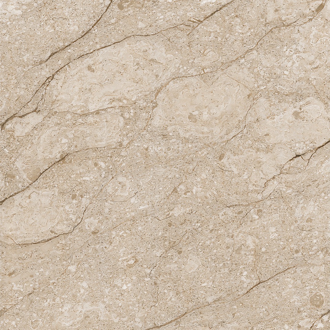 Приобрести керамический гранит azario sahara oat 60х60 matt