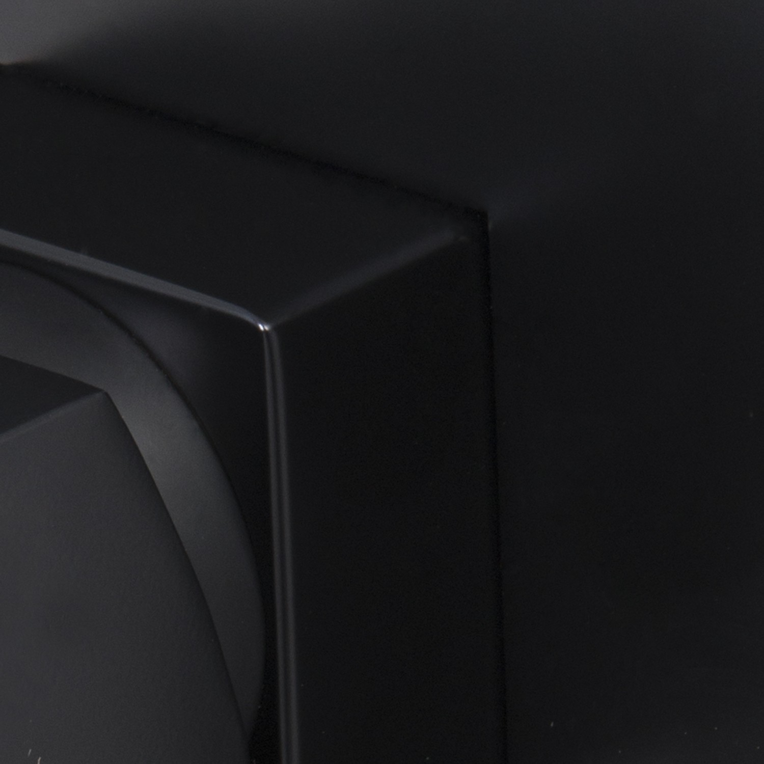 Приобрести elbe 7403 смеситель для раковины