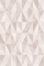 Декор настенный Kerama Marazzi Баккара Мозаичный