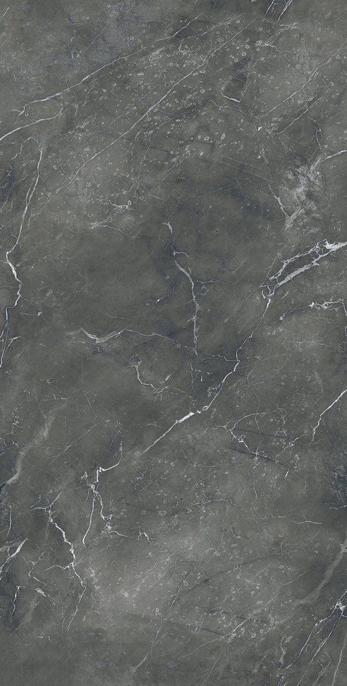 Приобрести global tile керамогранит lucciano_gt темно-сер. 60x120 полир._ 1\46,08 gt120606309pr/32