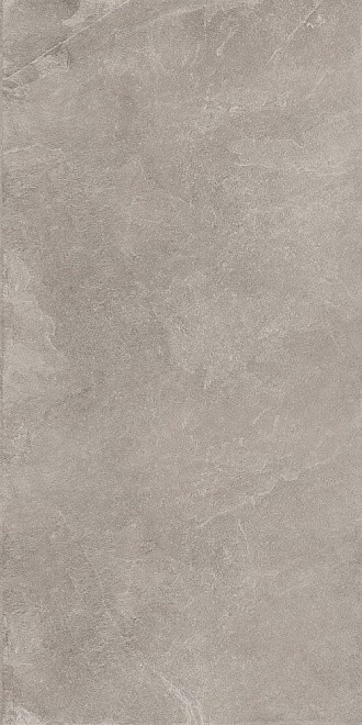 Приобрести плитка напольная kerama marazzi про стоун cерый обрезной 60x119.5