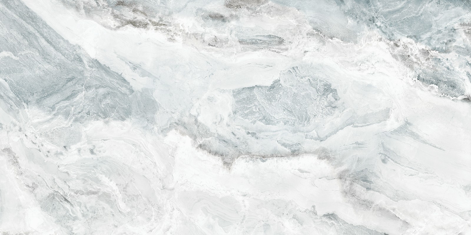 Приобрести керамогранит delacora waterfall sky 600*1200мм d12057m