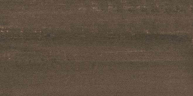 Приобрести плитка напольная kerama marazzi про дабл коричневый обрезной 30х60